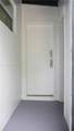 1930 55th St - Photo 24