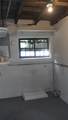 1930 55th St - Photo 28