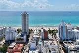 4122 Collins Ave - Photo 1