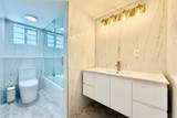4122 Collins Ave - Photo 10