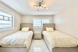 4122 Collins Ave - Photo 11