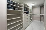 4122 Collins Ave - Photo 12