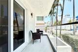 4122 Collins Ave - Photo 13