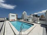4122 Collins Ave - Photo 14