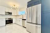 4122 Collins Ave - Photo 2