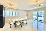 4122 Collins Ave - Photo 3