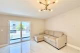 4122 Collins Ave - Photo 5