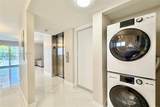 4122 Collins Ave - Photo 6
