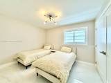 4122 Collins Ave - Photo 7