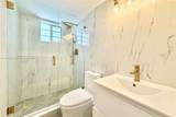 4122 Collins Ave - Photo 8