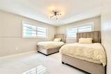 4122 Collins Ave - Photo 9
