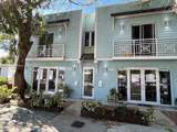 3870 Grand Ave - Photo 1