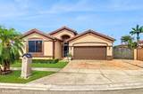 1102 144th Ct - Photo 1