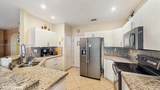 1102 144th Ct - Photo 10