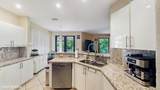 1102 144th Ct - Photo 11