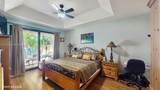 1102 144th Ct - Photo 12