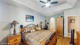 1102 144th Ct - Photo 13