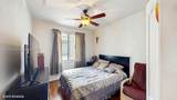 1102 144th Ct - Photo 15