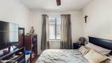 1102 144th Ct - Photo 16