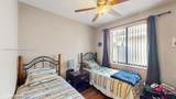 1102 144th Ct - Photo 17