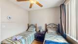 1102 144th Ct - Photo 18