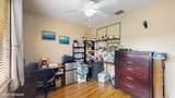 1102 144th Ct - Photo 19