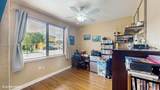 1102 144th Ct - Photo 20