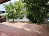 1102 144th Ct - Photo 21