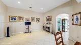 1102 144th Ct - Photo 3