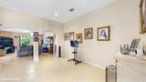 1102 144th Ct - Photo 4