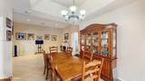 1102 144th Ct - Photo 6