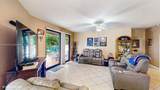 1102 144th Ct - Photo 7