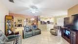 1102 144th Ct - Photo 8