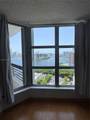 3400 192nd St - Photo 12