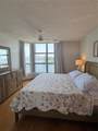 3400 192nd St - Photo 14