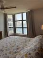 3400 192nd St - Photo 15