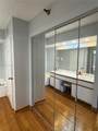 3400 192nd St - Photo 16