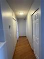 3400 192nd St - Photo 17
