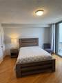 3400 192nd St - Photo 19