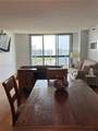 3400 192nd St - Photo 2