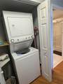 3400 192nd St - Photo 20