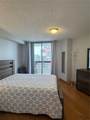 3400 192nd St - Photo 22