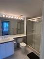 3400 192nd St - Photo 23