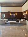3400 192nd St - Photo 26