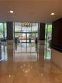 3400 192nd St - Photo 27