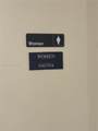 3400 192nd St - Photo 30