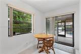 988 110th Ave - Photo 11