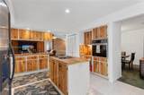 988 110th Ave - Photo 13