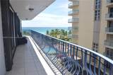 8877 Collins Ave - Photo 4