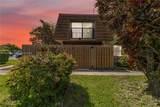 4845 95th Ave - Photo 1